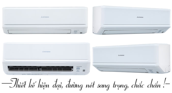 dieu-hoa-mitsubishi-heavy-inverter-9.000btu-1-chieu-srksrc10yw-s5.html chính hãng 