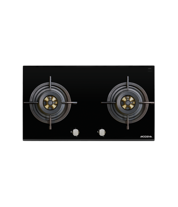 Bếp gas MODENA BH 2723 LL