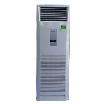 Điều hòa tủ đứng Panasonic 1 chiều 45.000BTu CU/CS-C45FFH