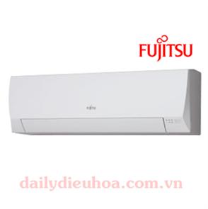 Điều hòa Fujitsu 1 chiều 18.000BTU ASYA18A