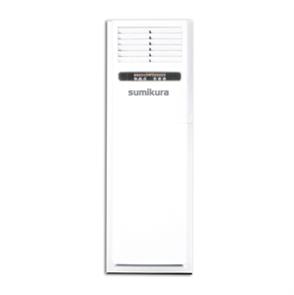 Điều hòa tủ đứng Sumikura 1 chiều 96.000BTU APF/APO-960/CL-A