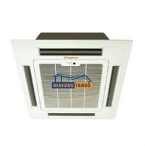 Điều hòa âm trần Nagakawa 1 chiều 28.000BTU NT-C2810