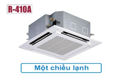 Điều hòa âm trần Daikin 28.000BTU FCRN71FXV1V/RR71CBXY1V