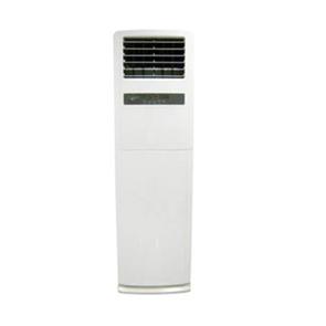 Điều hòa tủ đứng LG 1 chiều 24.000BTU HP-C246SLA0