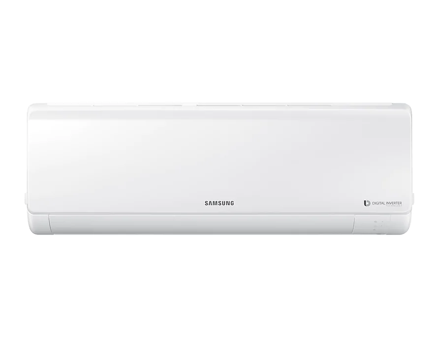 Điều hòa Samsung Digital Inverter AR18RYFTAURNSV 1 chiều 18.000BTU