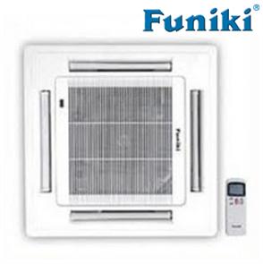 Điều hòa âm trần Funiki 2 chiều 36.000BTU CH36MMC