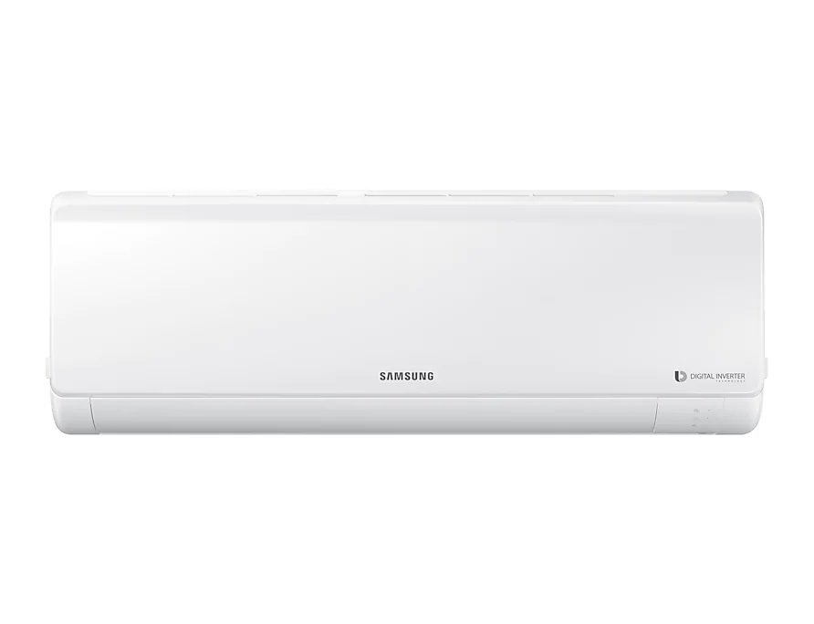 Điều hòa Samsung Digital Inverter AR13RYFTAWKNSV 1 chiều 12.000BTU