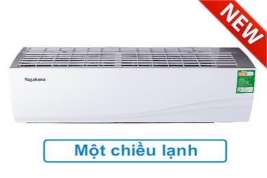 Điều hòa Nagakawa 12.000BTU NS-C12TL