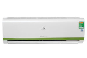 Điều hòa1 chiều Inverter Electrolux ESV12CRK-A1 – 12.000BTU