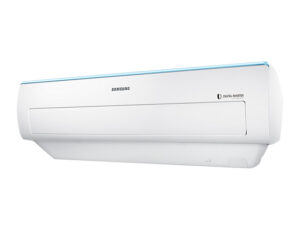 ĐIỀU HÒA SAMSUNG 1 CHIỀU INVERTER 9000BTU AR10MVFSCURNSV