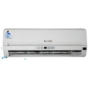 Điều hòa Funiki 2 chiều 9.000BTU SBH09