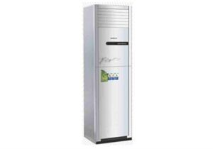 Điều hòa tủ đứng Sumikura 1 chiều 36.000BTU APF/APO-360/CL-A