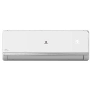 Điều hòa 1 chiều Inverter Electrolux ESV12CRR-C3 – 12.000BTU