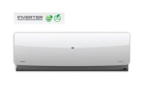 Điều hòa Sumikura 12.000BTU 1 chiều inverter APS/APO-120DC