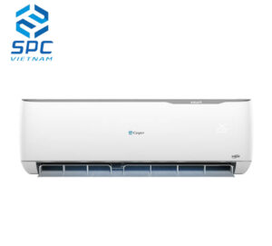 Điều hòa Casper GC-24TL32 24000BTU 1 chiều Inverter