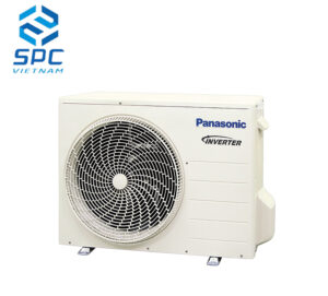 Dàn nóng Multi Panasonic CU-3S28SBH Inverter 25.600BTU 1 Chiều